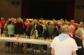 /album/inter-clubs-19-05-2026/interclub-mayenne-19-mai-2026-11-jpg/
